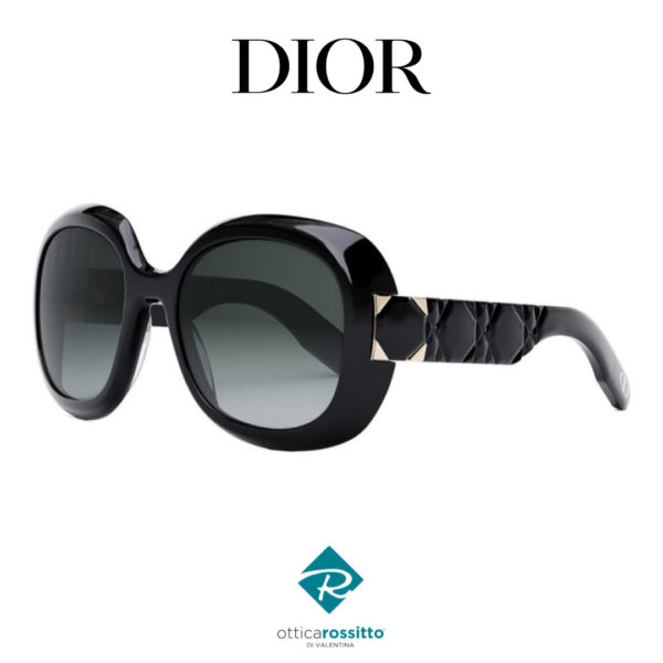 DIOR WOMAN LADY 9522 R2I - immagine 2
