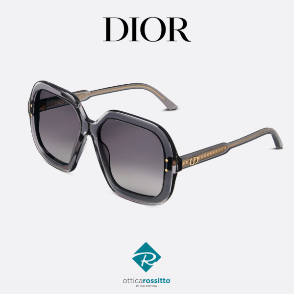 DIOR HIGHLIGHT S1I