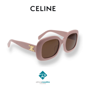 Celine CL40262U 72E