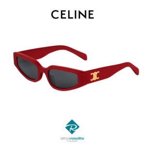 Celine Triomphe 12