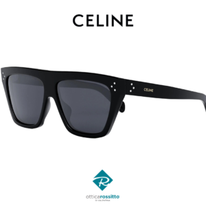 Celine 40256i 01d