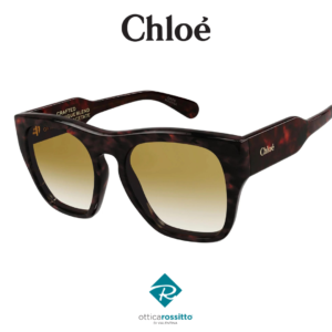 Chloé CH0149S 002