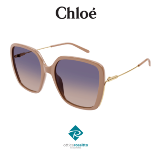 Chloe CH0173S-003 NUDE