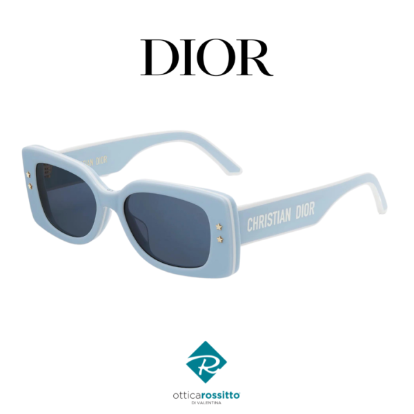 Dior Diorpacific S1U