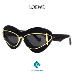 Loewe LW40119I 01A