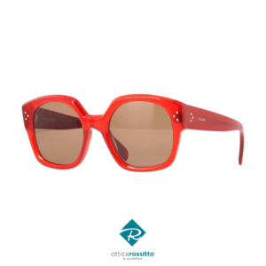 Celine CL40168I 66E