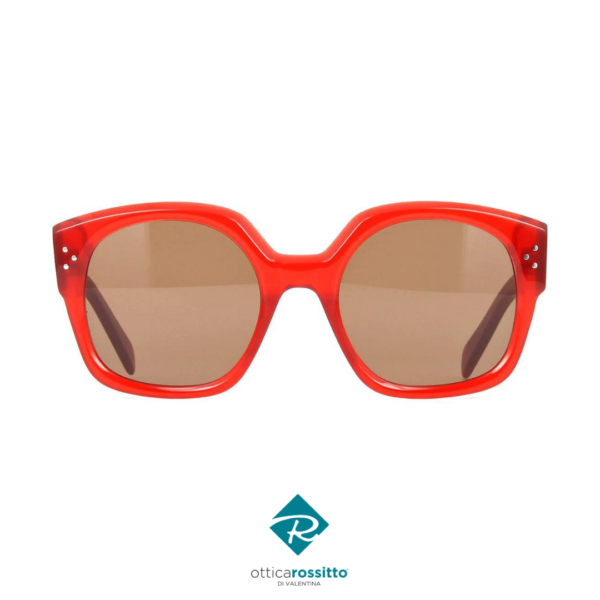 Celine CL40168I 66E - immagine 3