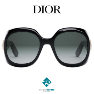DIOR WOMAN LADY 9522 R2I