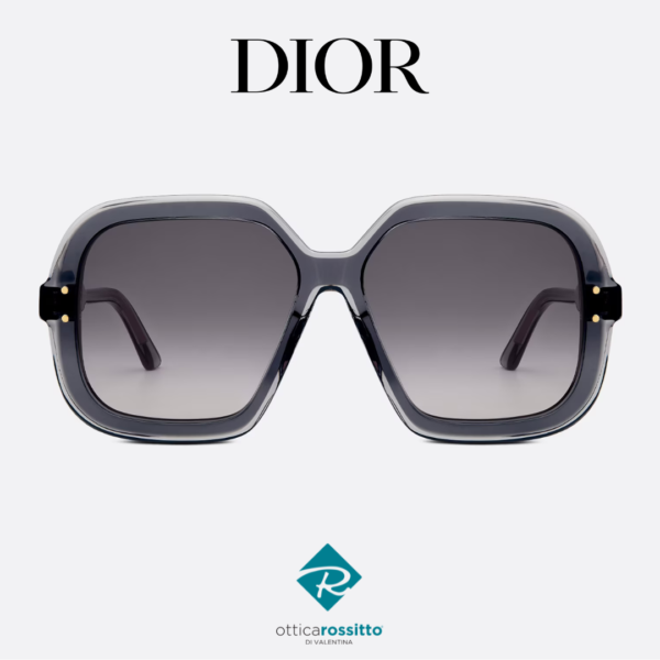 DIOR HIGHLIGHT S1I - immagine 2
