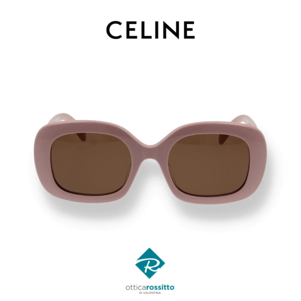 Celine CL40262U 72E - immagine 2