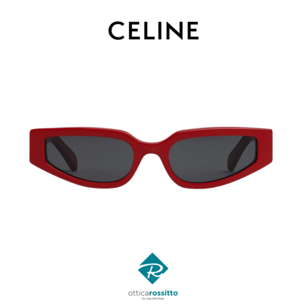 Celine Triomphe 12 - immagine 3