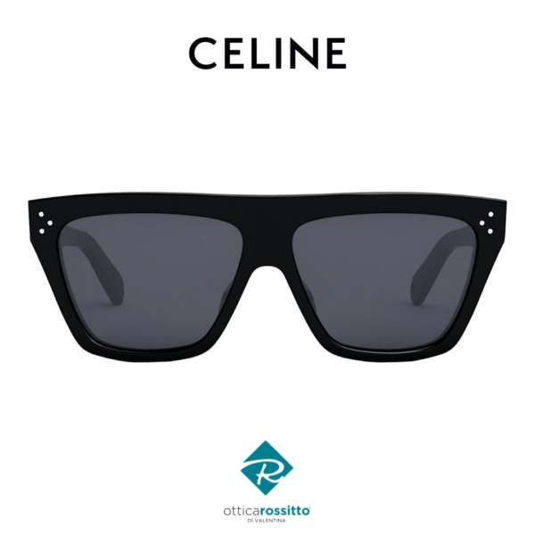 Celine 40256i 01d - immagine 2
