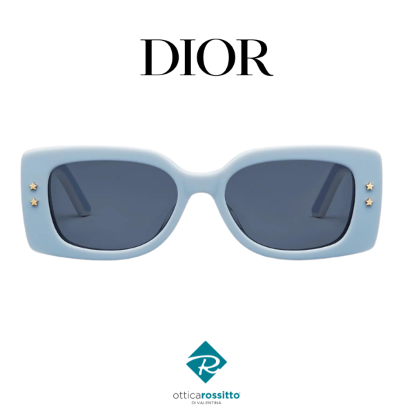 Dior Diorpacific S1U - immagine 3
