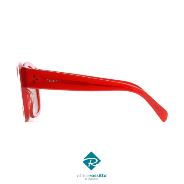 Celine CL40168I 66E - immagine 4