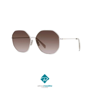 Celine – CL40175U – 16f unisex