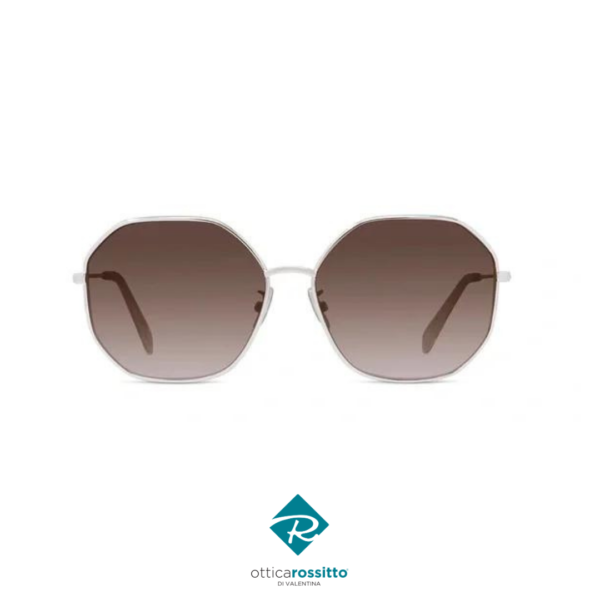 Celine – CL40175U – 16f unisex - immagine 3