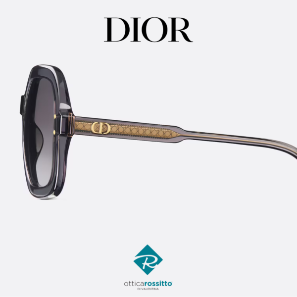 DIOR HIGHLIGHT S1I - immagine 4