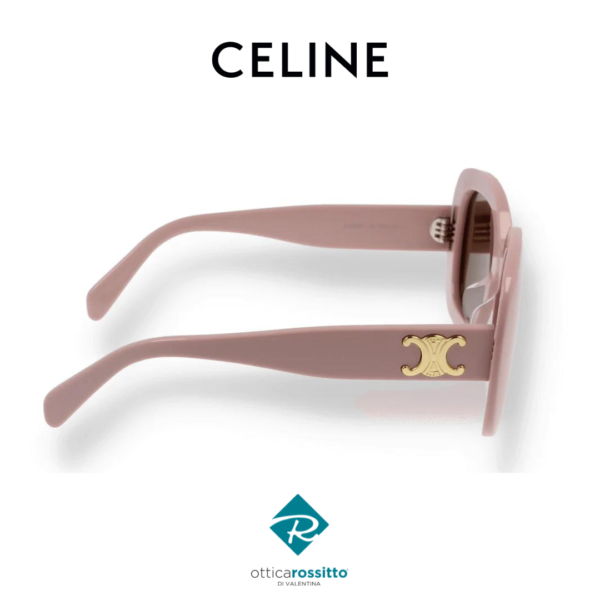 Celine CL40262U 72E - immagine 4