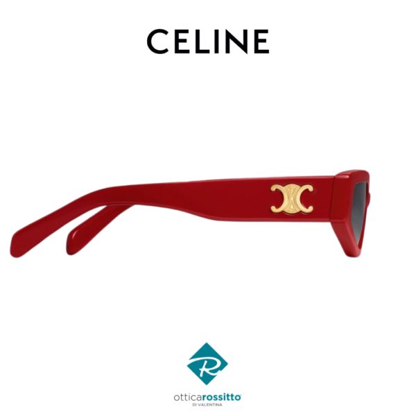 Celine Triomphe 12 - immagine 4