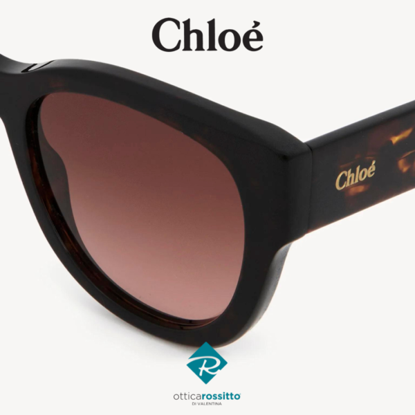 Chloé CH0149S 002 - immagine 4