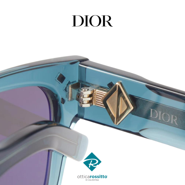 CD DIAMOND S2I - immagine 4