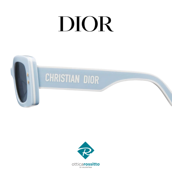 Dior Diorpacific S1U - immagine 4