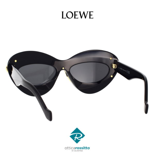 Loewe LW40119I 01A - immagine 5