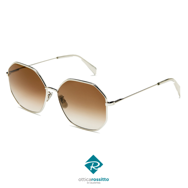 Celine – CL40175U – 16f unisex - immagine 4