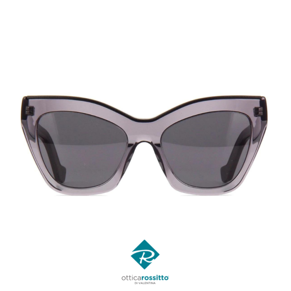 Loewe LW40014U 08A - immagine 3