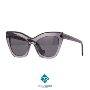 Loewe LW40014U 08A