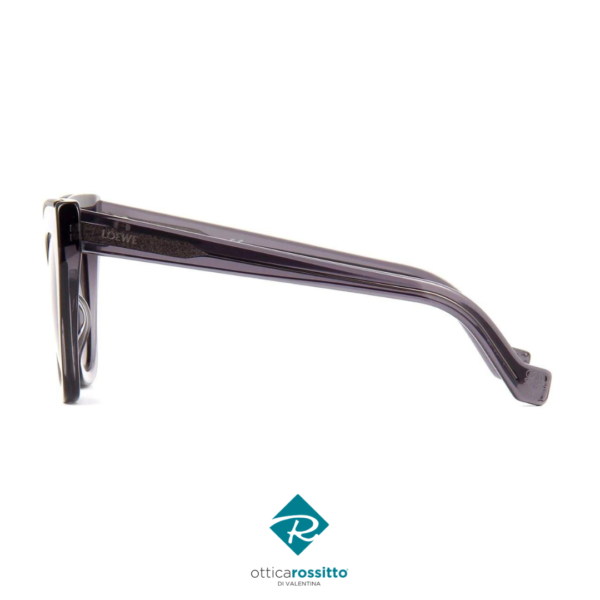Loewe LW40014U 08A - immagine 4