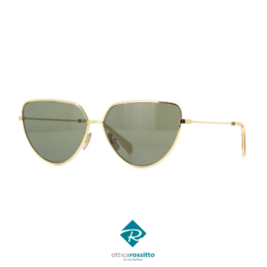 Celine Occhiali da sole Donna CL40165U