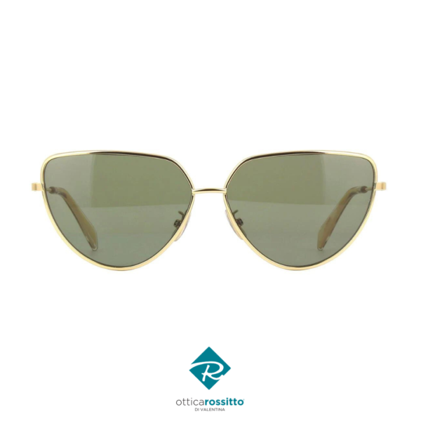 Celine Occhiali da sole Donna CL40165U - immagine 3
