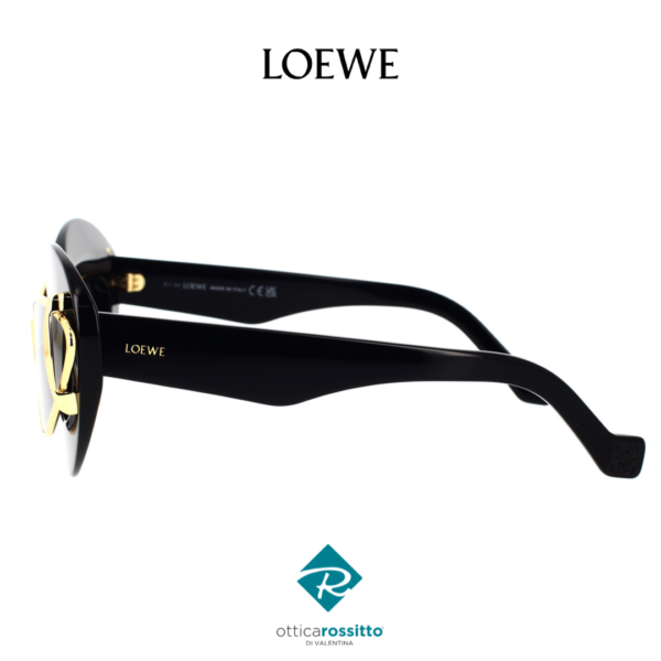 Loewe LW40119I 01A - immagine 2