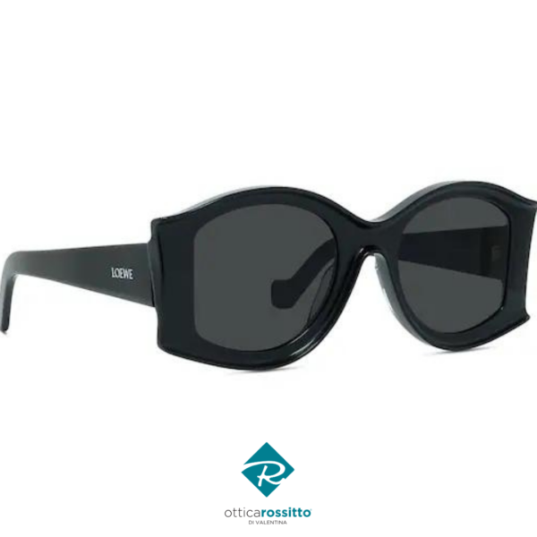 LOEWE Occhiale da sole LW40047U - immagine 4