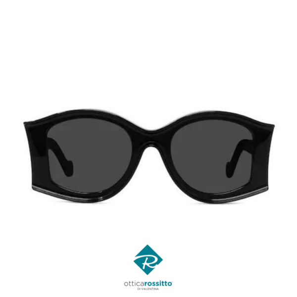 LOEWE Occhiale da sole LW40047U - immagine 3