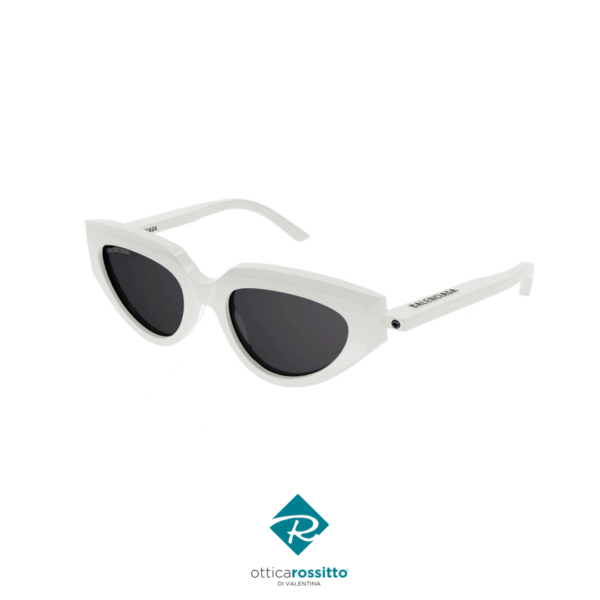 BALENCIAGA BB 0159S - 003