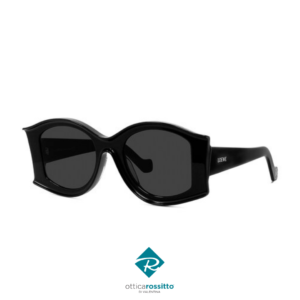 LOEWE Occhiale da sole LW40047U