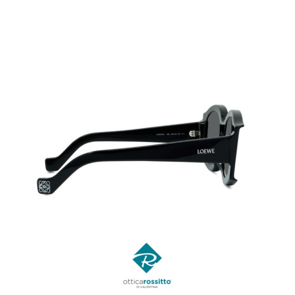 LOEWE Occhiale da sole LW40047U - immagine 5