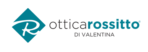 Ottica Rossitto