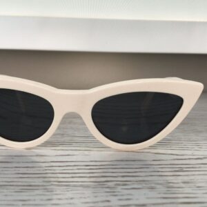 CELINE - Occhiali da sole Celine in acetato