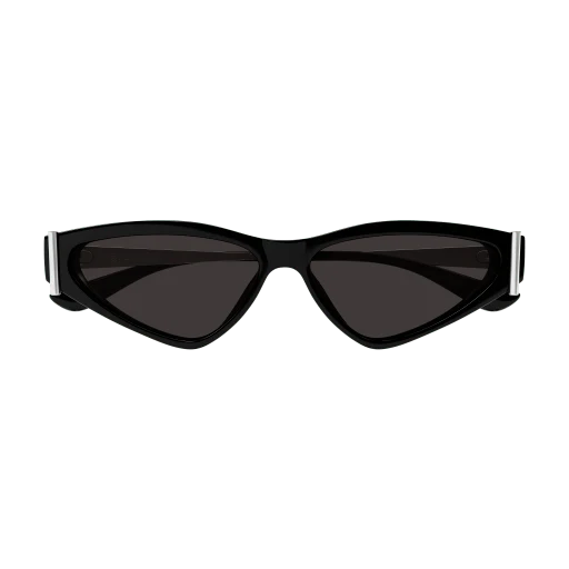 Alexander McQueen AM0493S - immagine 2