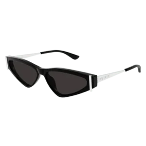 Alexander McQueen AM0493S
