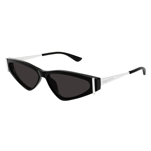 Alexander McQueen AM0493S