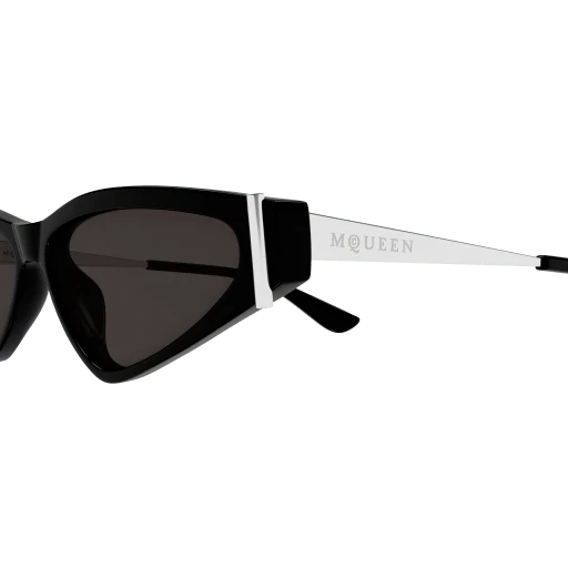 Alexander McQueen AM0493S - immagine 3